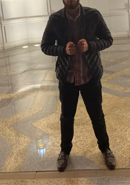 Maga из Белгорода, мне 23, познакомлюсь для дружбы