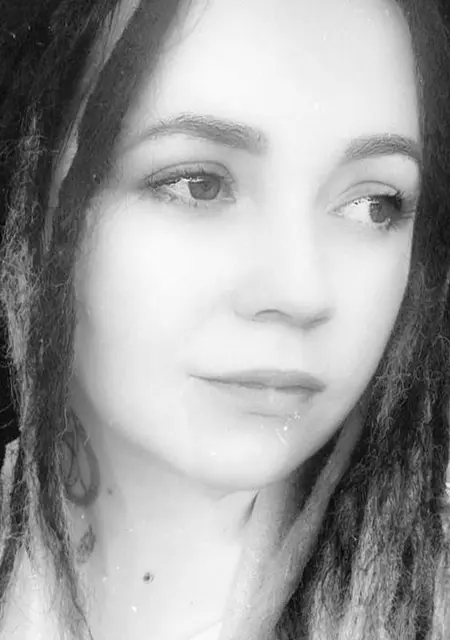 Я Лина, 33, знакомлюсь для совместных путешествий в Электростали