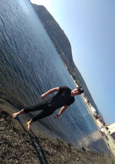 Я Виктор, 41, из Гулькевичей, ищу знакомства без обязательств