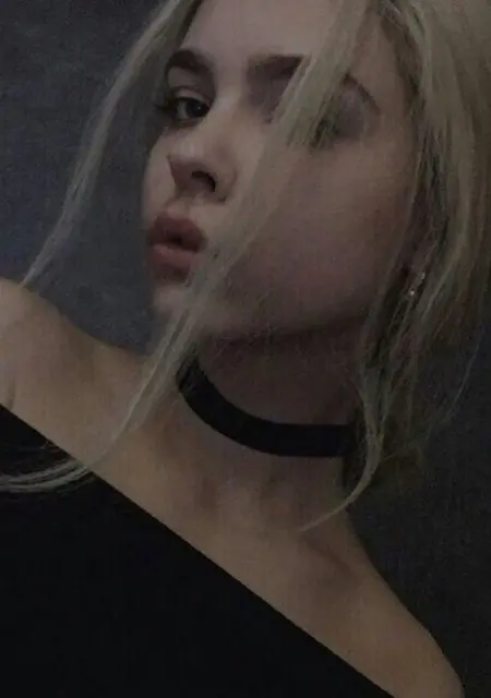 Кира из Хабаровска, мне 25, познакомлюсь для общения