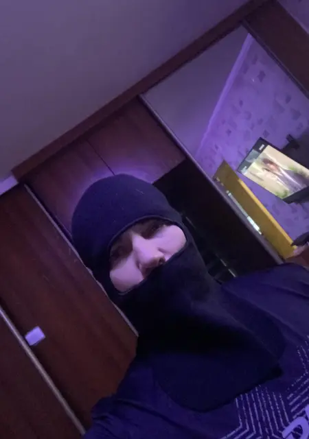 Я Олег, 34, знакомлюсь на одну ночь в Ачинске