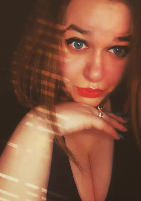 Я Елена, 32, знакомлюсь для совместных путешествий в Новосибирске