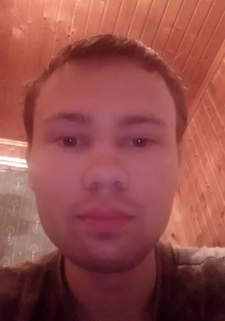 Я Илья, 26, знакомлюсь без обязательств в Медыни