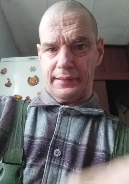 Сашка из Сычевки, ищу на сайте приятное времяпровождение