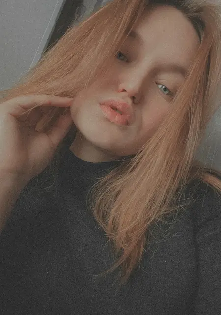 Ирина из Хабаровска, ищу на сайте знакомства на одну ночь