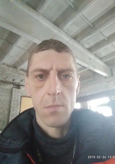 Сергей из Сивы, ищу на сайте знакомства на одну ночь