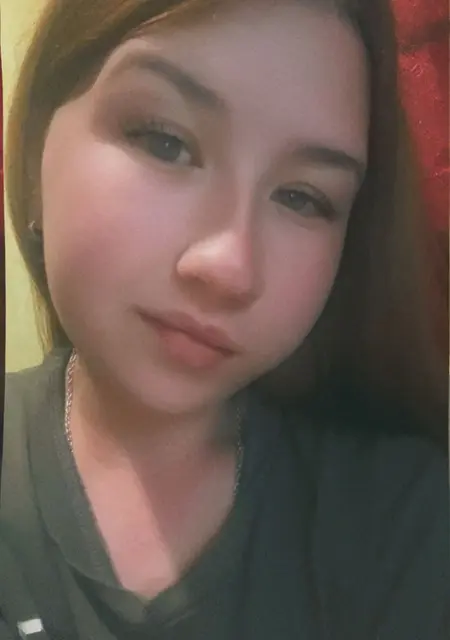 Я Марина, 22, из Томска, ищу знакомство для постоянных отношений