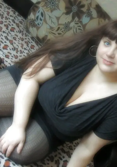 Я Марина, 33, знакомлюсь без обязательств в Красноярске