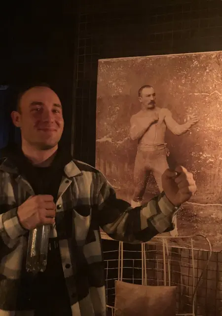 Слава из Калуги, ищу на сайте знакомства на одну ночь