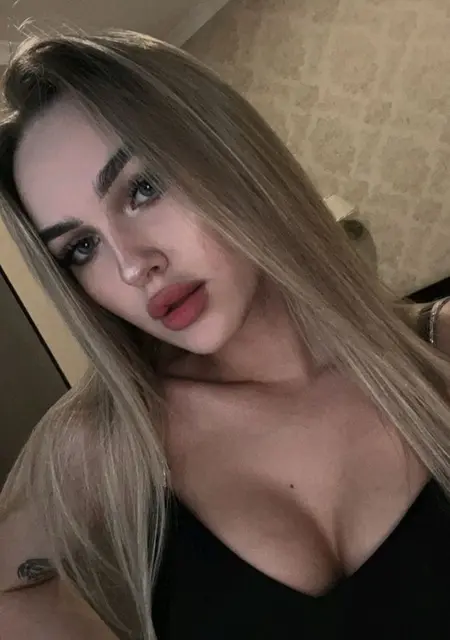 Я Катя, 26, из Новосибирска, ищу знакомство для открытые отношения