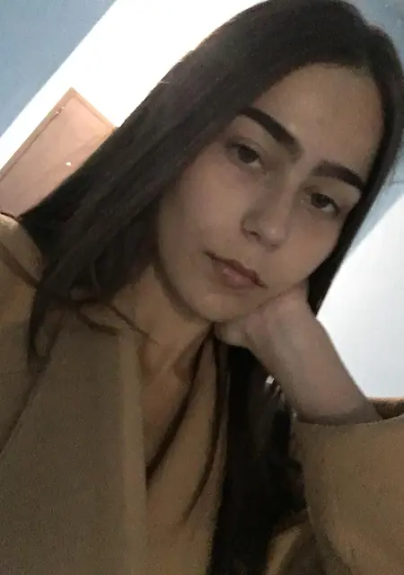 Алина из Ижевска, ищу на сайте приятное времяпровождение