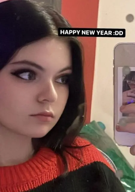 Я Lauren, 22, из Лондона, ищу знакомство