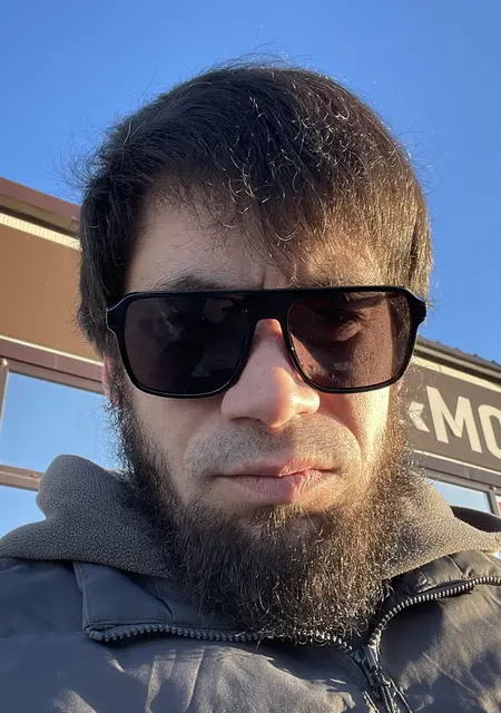 Я , 26, из Елизова, ищу знакомство для вирта