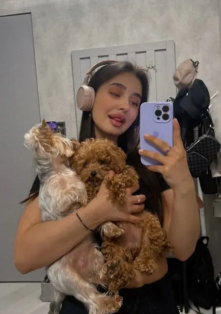 Я Moderated, 28, знакомлюсь без обязательств в Дербенте