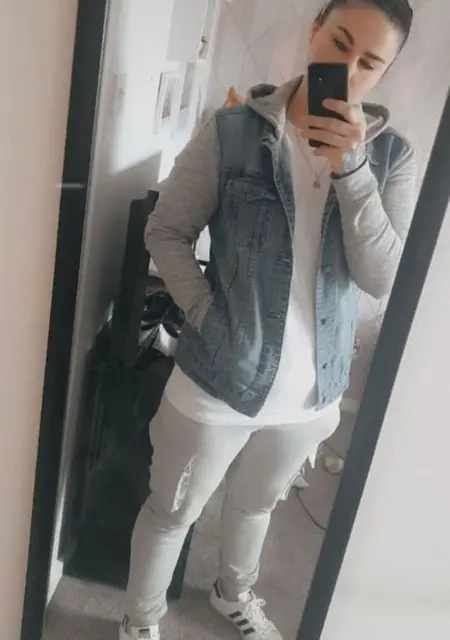 Я Shannon, 31, из Лондона, ищу знакомство