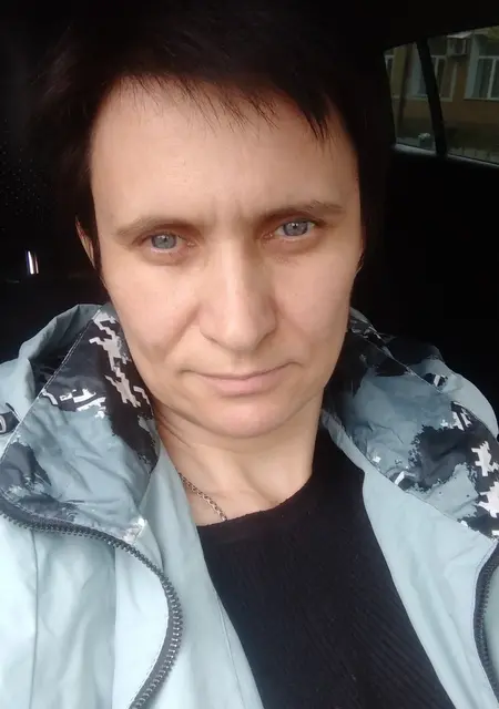 Я Анна, 49, знакомлюсь для дружбы в Ногинске