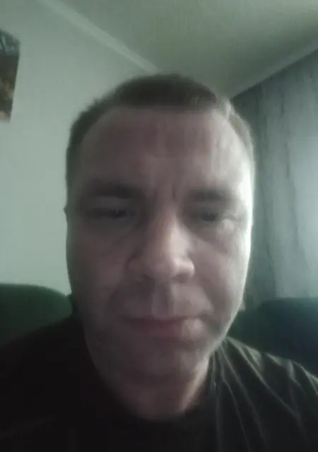 Я Алексей, 46, из Йошкар-Олы, ищу знакомства без обязательств