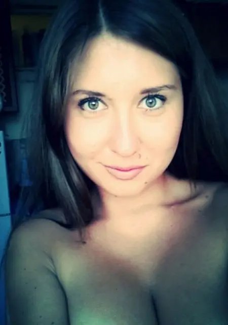 Я Алиса, 25, знакомлюсь без обязательств в Тамбове