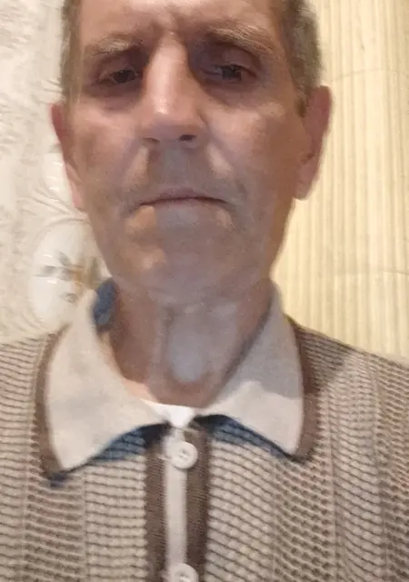 Сергей из Новосибирска, ищу на сайте знакомства без обязательств