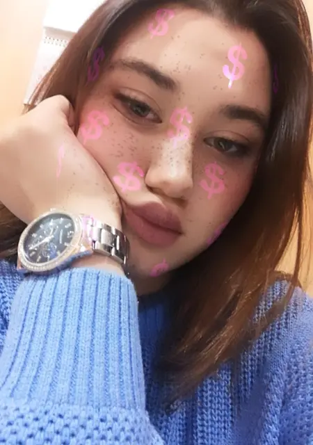 Я Диана, 22, знакомлюсь для совместных путешествий в Новосибирске