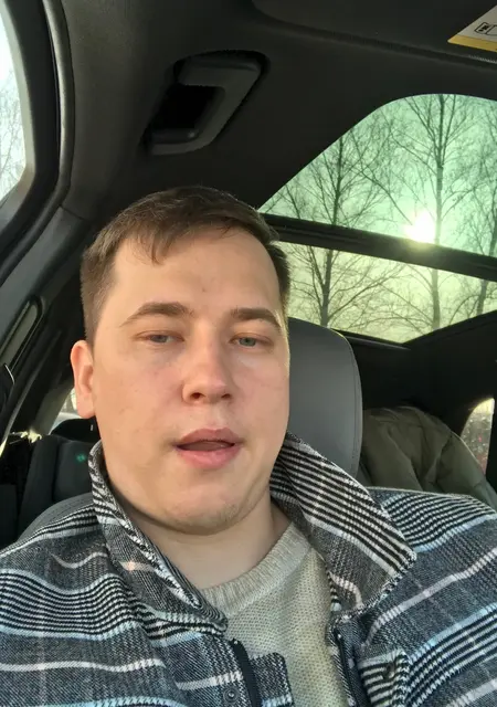 Ирек из Нижнекамска, ищу на сайте знакомства без обязательств