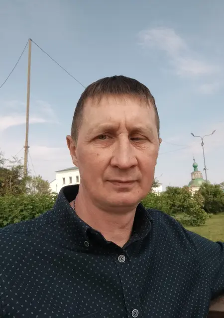 Alexander из Екатеринбурга, мне 39, познакомлюсь на одну ночь