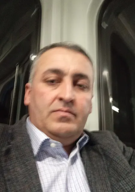 Шухрат из Хотькова, ищу на сайте знакомства на одну ночь