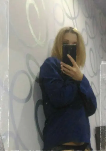 Я Диана, 36, из Томска, ищу знакомства без обязательств