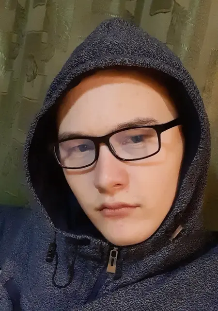 Стефан