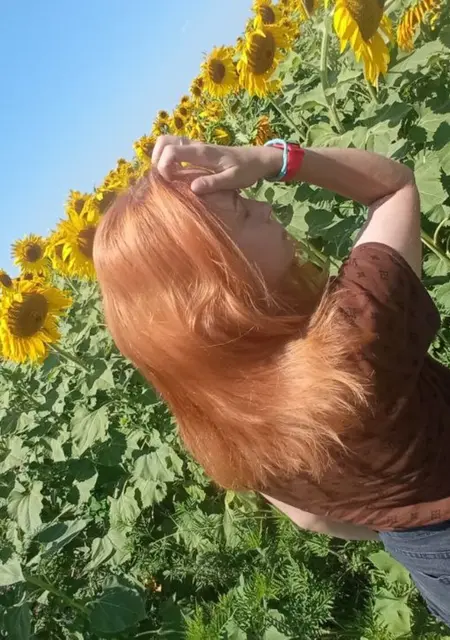 Я Kolibri, 27, знакомлюсь для дружбы в Анапе