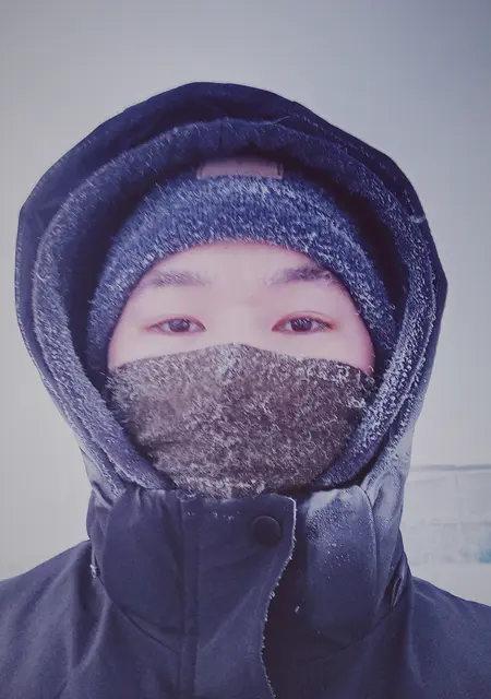 Я John, 29, из Дудинки, ищу знакомства без обязательств