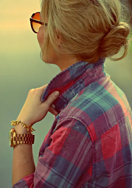 Я Алина, 41, знакомлюсь без обязательств в Белгороде