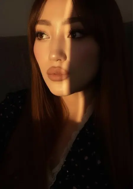 Я Милана, 23, знакомлюсь для общения в Ростове-на-Дону