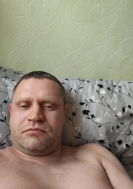 Я Alex, 37, знакомлюсь без обязательств в Кургане