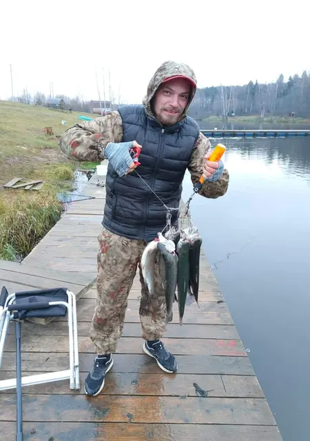 Евгений из Гагарина, ищу на сайте знакомства на одну ночь