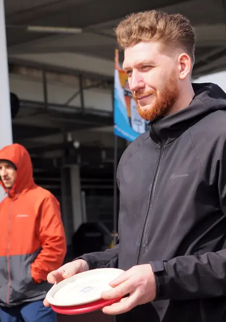 Николай из Калининграда, ищу на сайте постоянные отношения