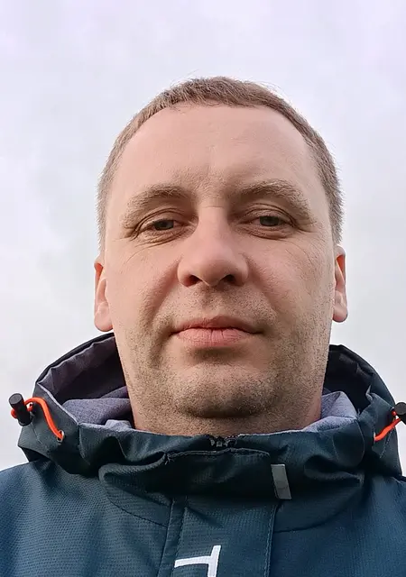 Я Сергей, 39, знакомлюсь без обязательств в Новороссийске