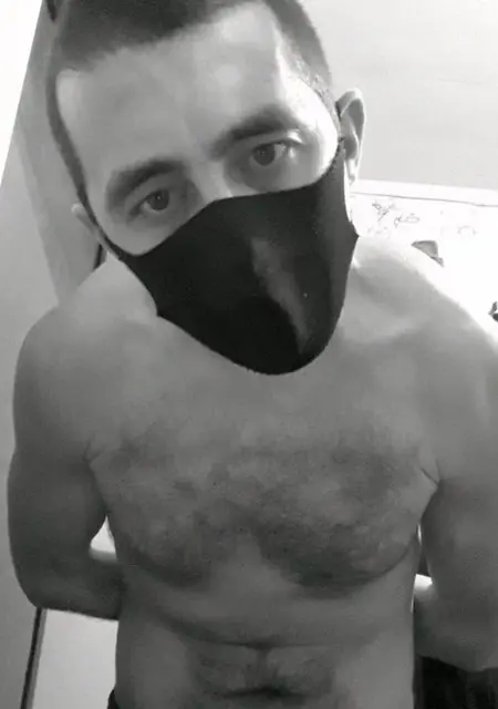 Александр из Твери, мне 31, познакомлюсь для постоянных отношений