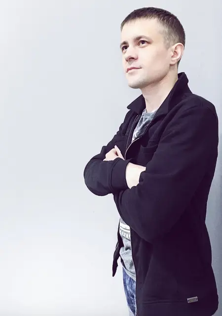 Я Павел, 39, знакомлюсь без обязательств в Магнитогорске