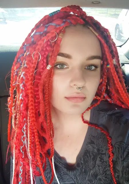 Я Алена, 34, знакомлюсь без обязательств в Краснодаре