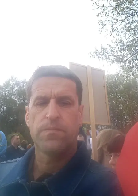 Сергей из Жуковского, ищу на сайте знакомства на одну ночь