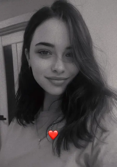 Я Екатерина, 22, знакомлюсь без обязательств в Ярославле