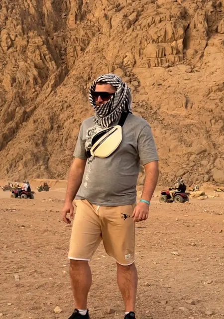 Alex Iv из Луги, мне 36, познакомлюсь на одну ночь