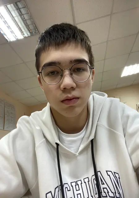 Шома из Сургута, ищу на сайте знакомства на одну ночь