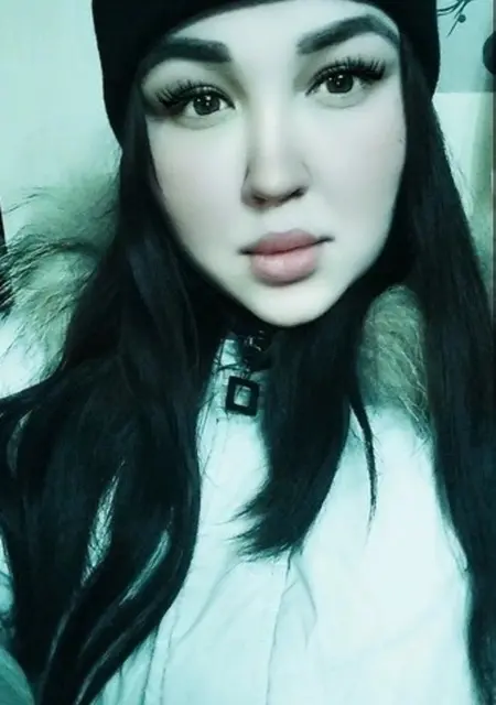 Дарья из Новосибирска, ищу на сайте знакомства без обязательств