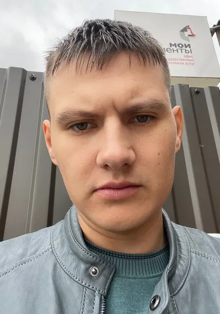 Я Алексей, 28, из Новосибирска, ищу знакомства без обязательств