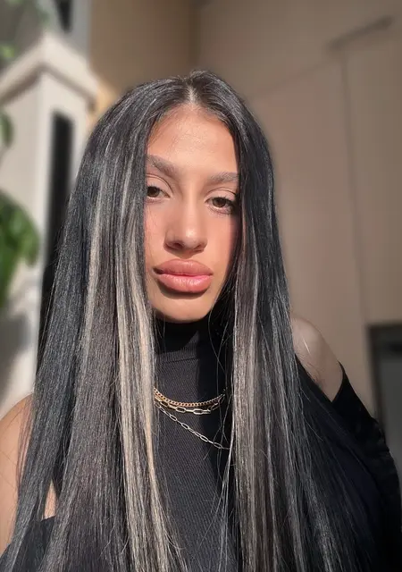 Я Мари, 26, знакомлюсь для дружбы в Верхней Пышме