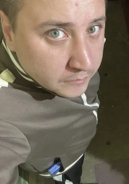 Я Александр, 36, из Новосибирска, ищу знакомство для постоянных отношений