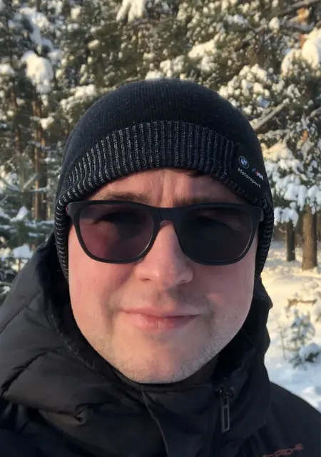 Я Александр, 37, знакомлюсь для приятного времяпровождения в Тольятти