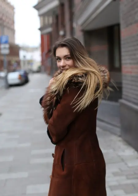 Я Саша, 26, знакомлюсь без обязательств в Калуге